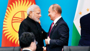 setback-to-chino-pak-in-sco-russia-releases-a-map-with-pok-aksai-chin-and-arunachal-as-indian-territories